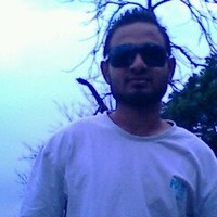 Irfan Elahi