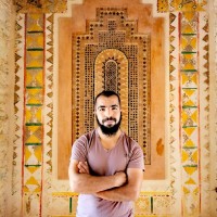 Mohssine Serraji