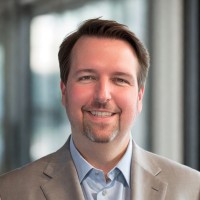 Jeff Bulanda, Ph.D.