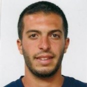 Netanel Swissa