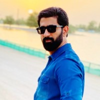 Riyas P H