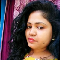 Geeta Reddy