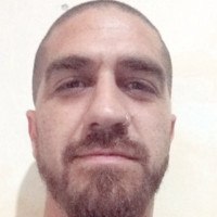 Simón Alejandro Camiolo