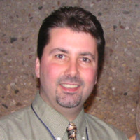 Phil Brueggemann