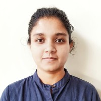 Lakshini Bhagya