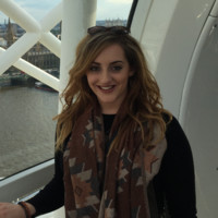 Kate Gooderham