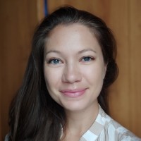 Militsa Tsvetkova