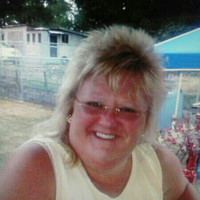 Tessie Toole
