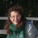 Francesca Davoli