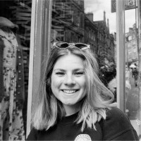 Emily Stenton