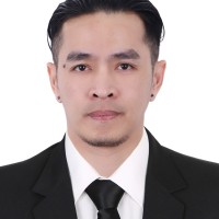 Francis Roy Cunanan
