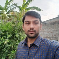 RajeshKumar B