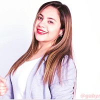 Gabriela Rivera