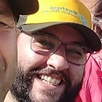 Gabriel Ballester Teixeira