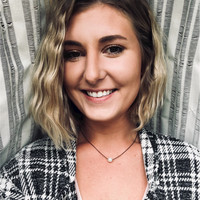 Abbi Milligan
