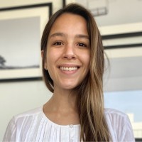 Julieta Collino