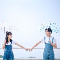 陈亚浩
