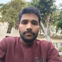 Dharmendra Yadav