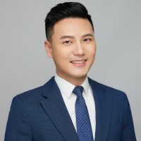 洪聖哲