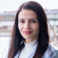 Maria Popova