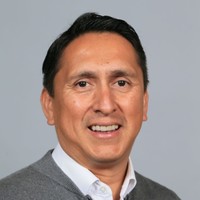 Marcelo Hernandez