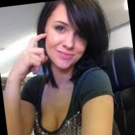 cassandra kusi smith