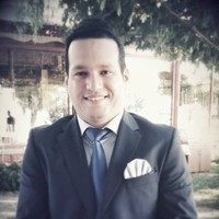 Mustafa Çetinkaya