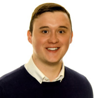 Craig Marsh