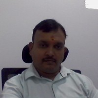 veerendra nath dammati