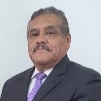 fernando carbajal garcia