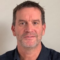Jan Kromhout