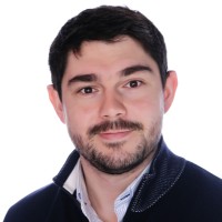 Fabien Martinez