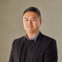 Steve Wang
