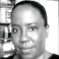 Marta Gilbert, LCSW