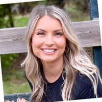 Rylie Anderson