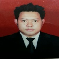 ardian pradipta