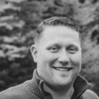 Jon Barnett