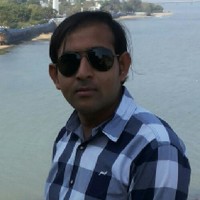 Modi Sandip