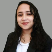Deeksha Sahu