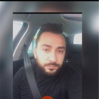 Serhat saridogan