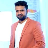Rohit Lakkam