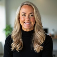 Amanda Stanfill