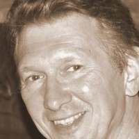 Philippe Bogaerts