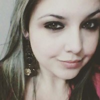 Vanessa Corteze Cavalheiro Massarotto