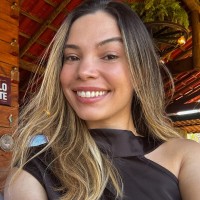 Maria Isabela Caiado