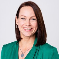 Milla Himberg