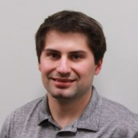 Rj Goepel
