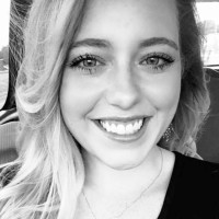 Kayla Willingham