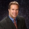 Matt Beyer