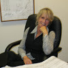 Leigh Julius